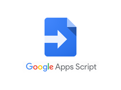 Google Action Scripts
