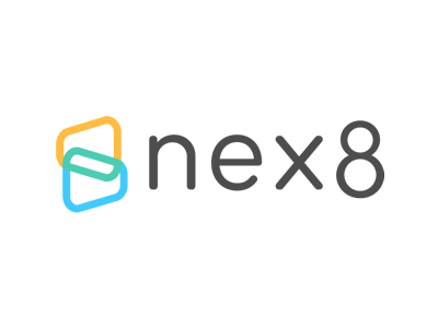 nex8